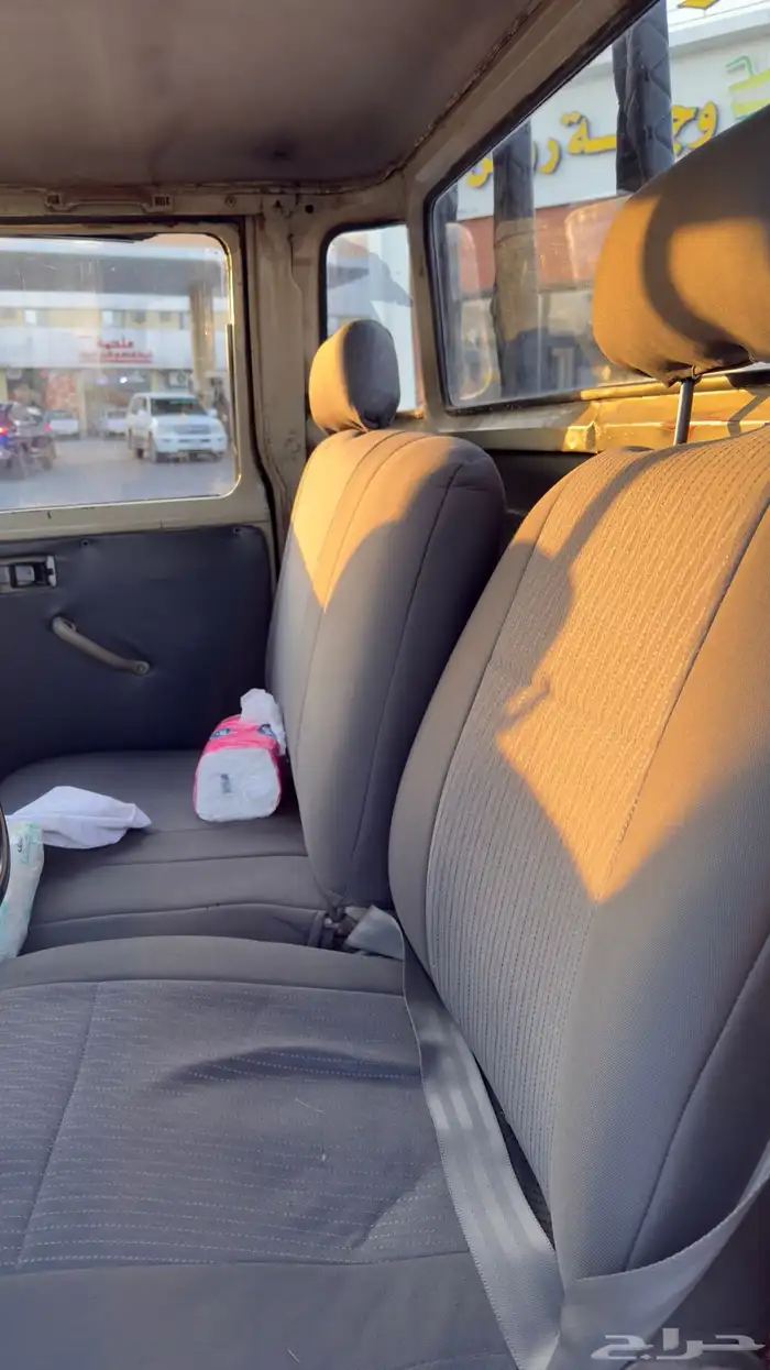 شاص مديل 82 9