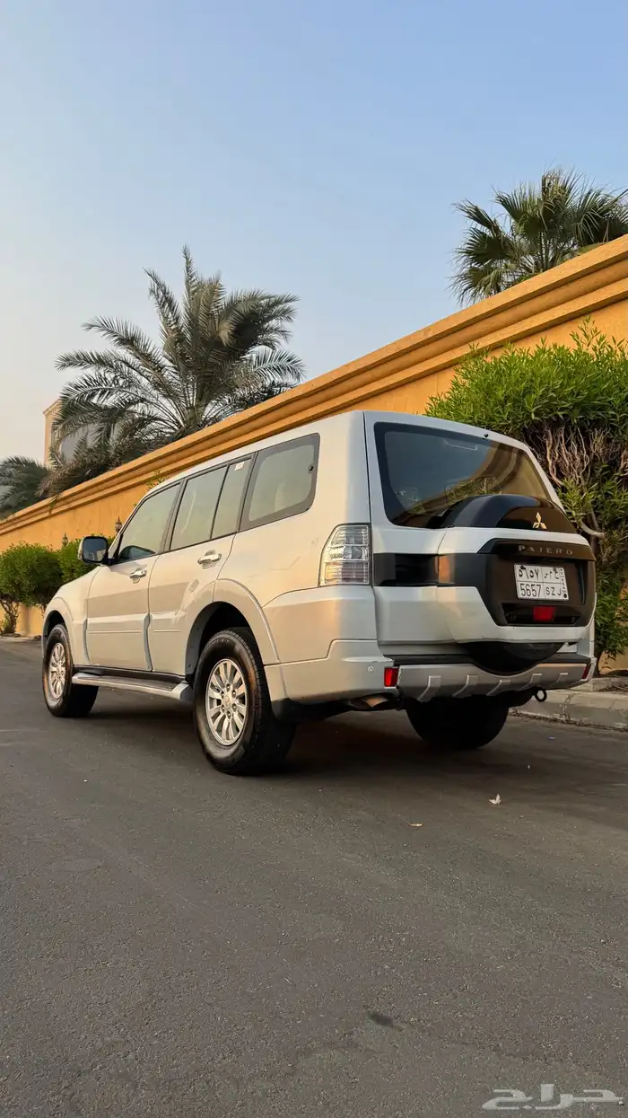 باجير 2015 نظيف 0