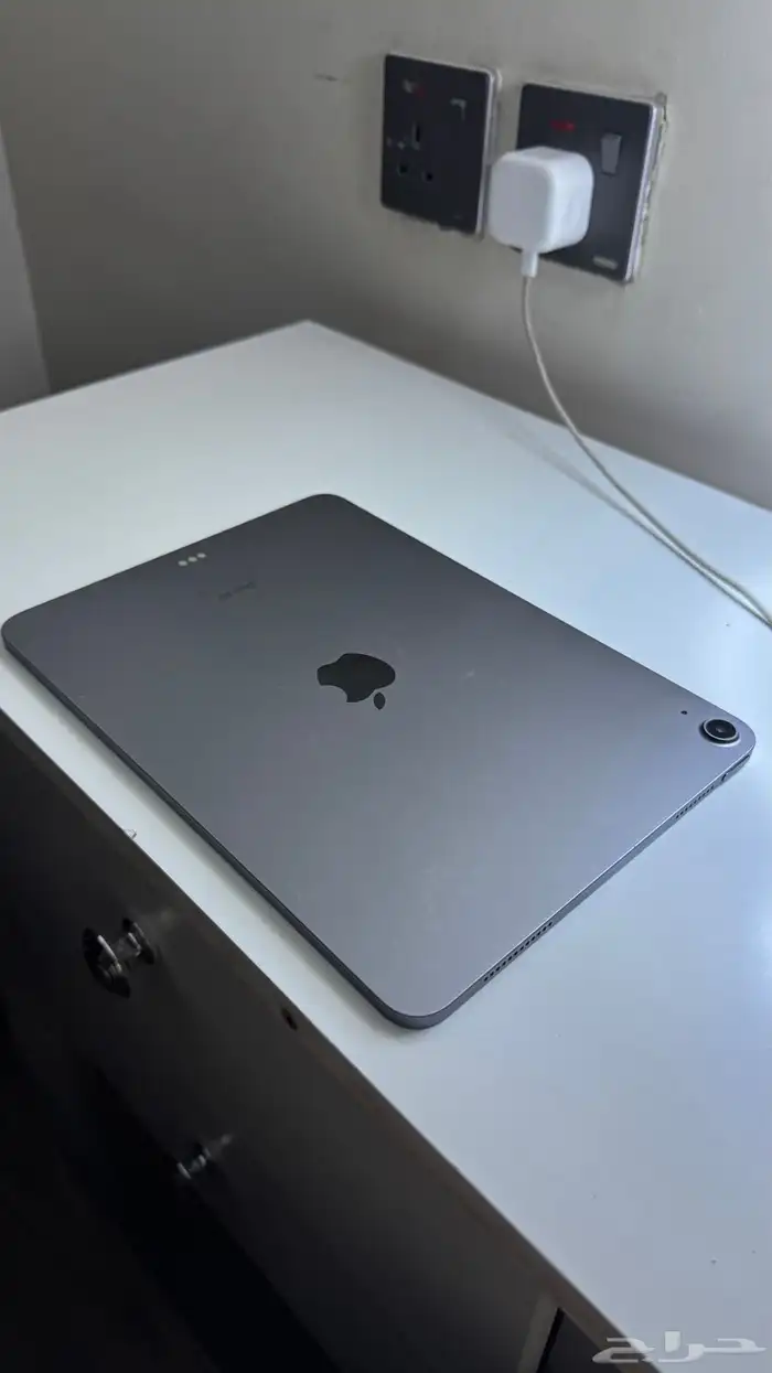ايباد Air 128 قيقا للبيع 2