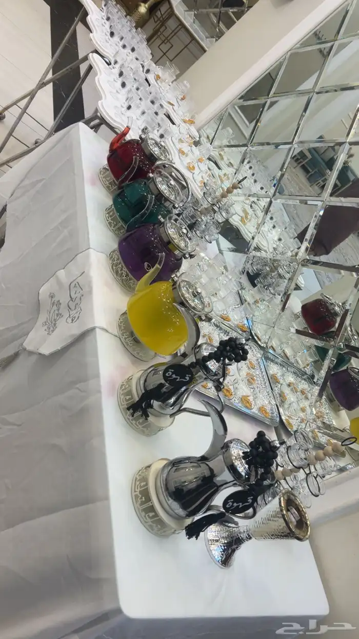 ضيافه الجود 9