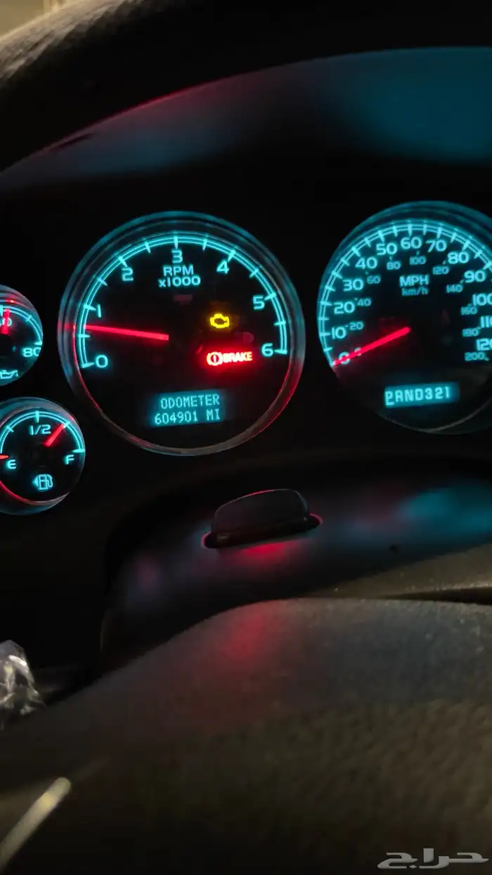 يوكن 2007 نظيف للمستخدم قابل للبدل 18