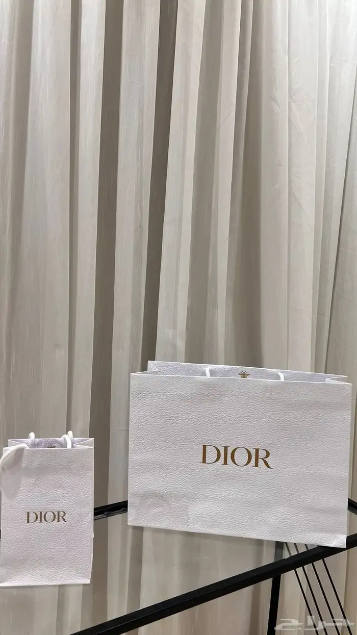 أكياس ماركه أصليه وبوكس اوناس 3