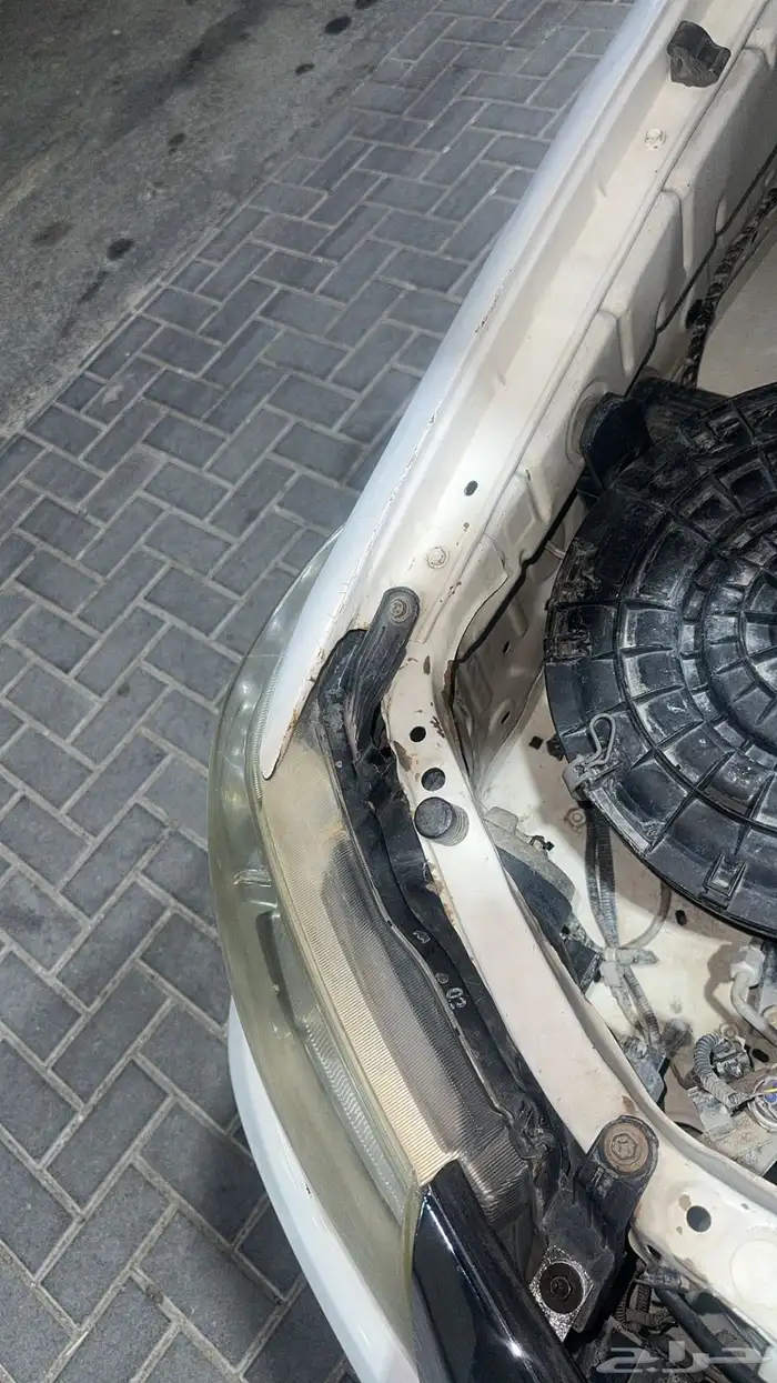 هيلكس 2015 المالك الاول 4