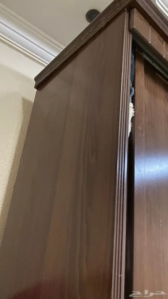 دولاب للبيع 5