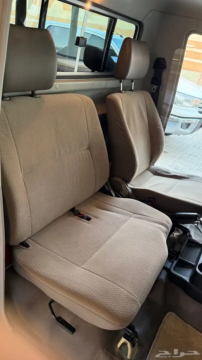 شاص سلق 2020 8