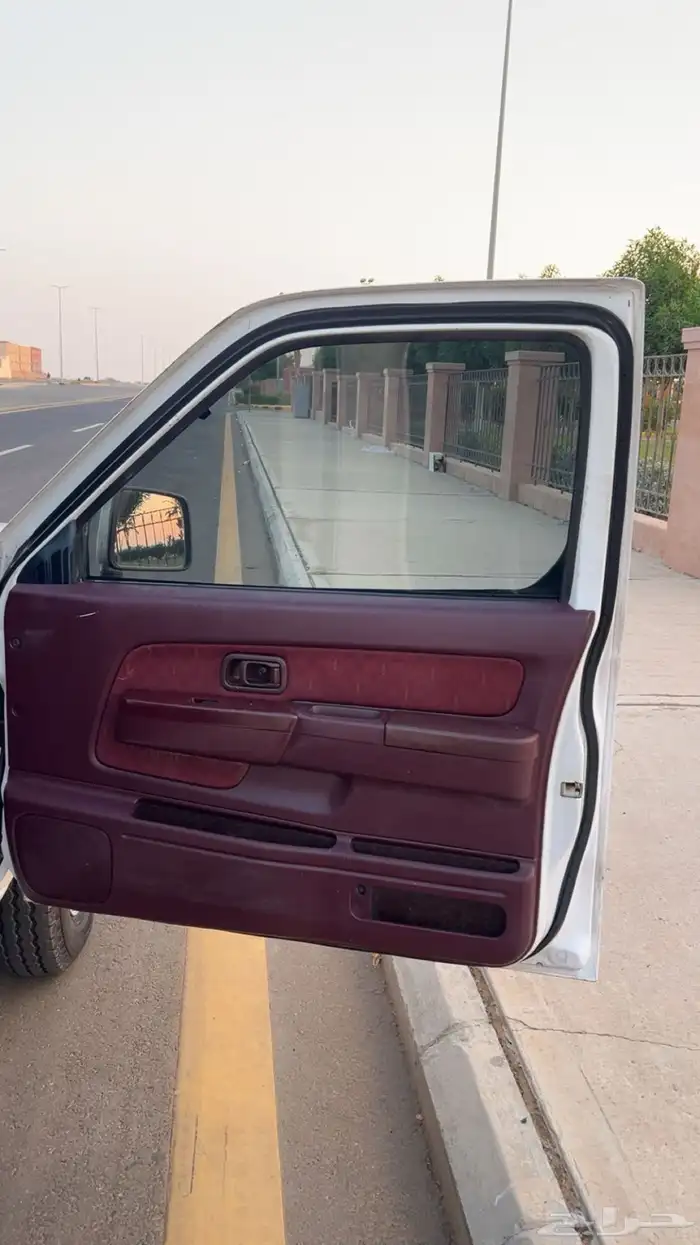 ددسن 2003 دبل غمارتين 7