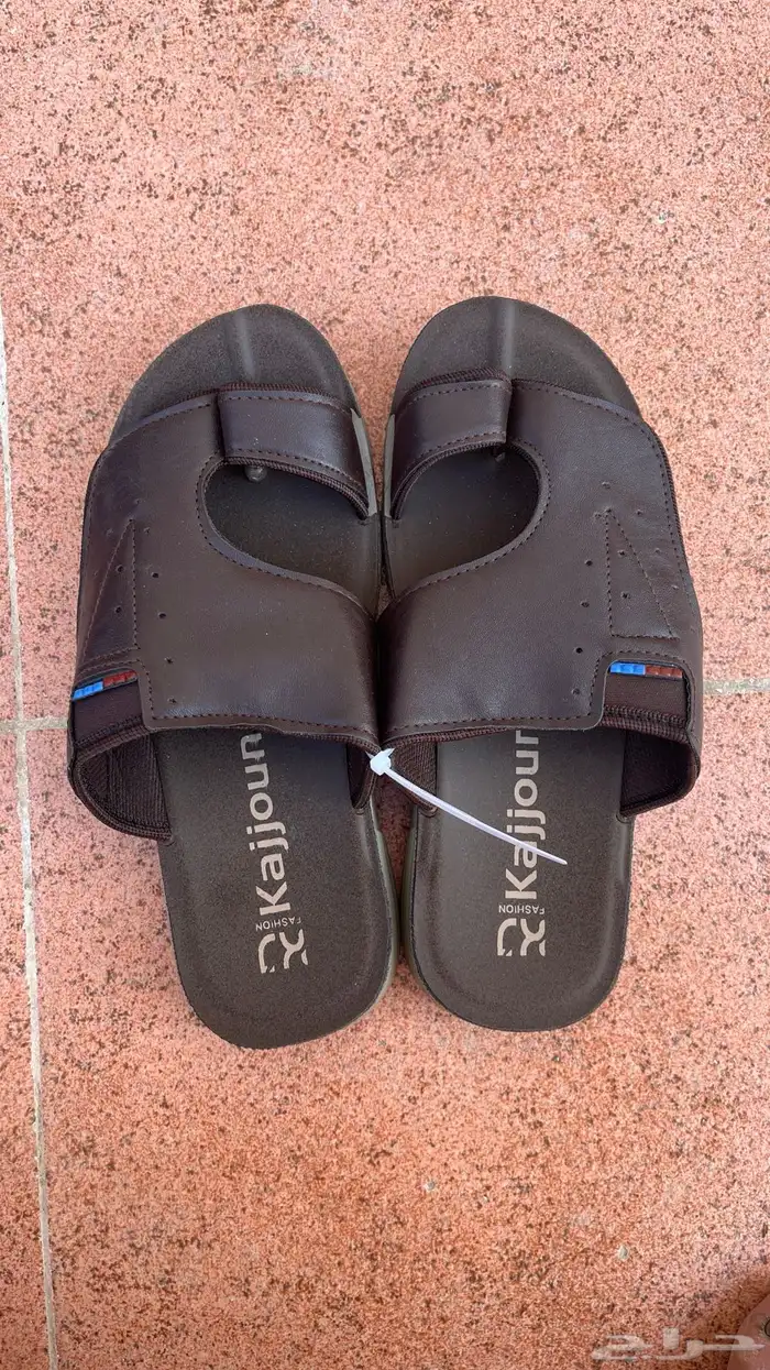 احذيه جمله للي يبي يترزق الله 4