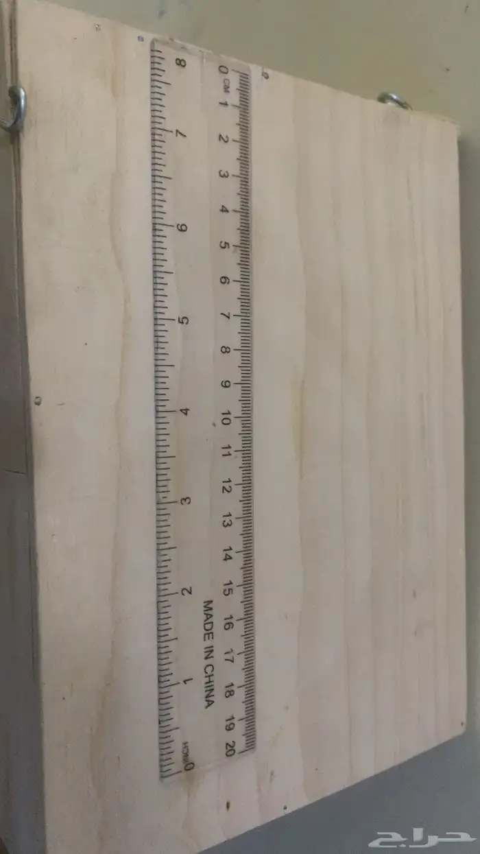 بياضات طيور 1