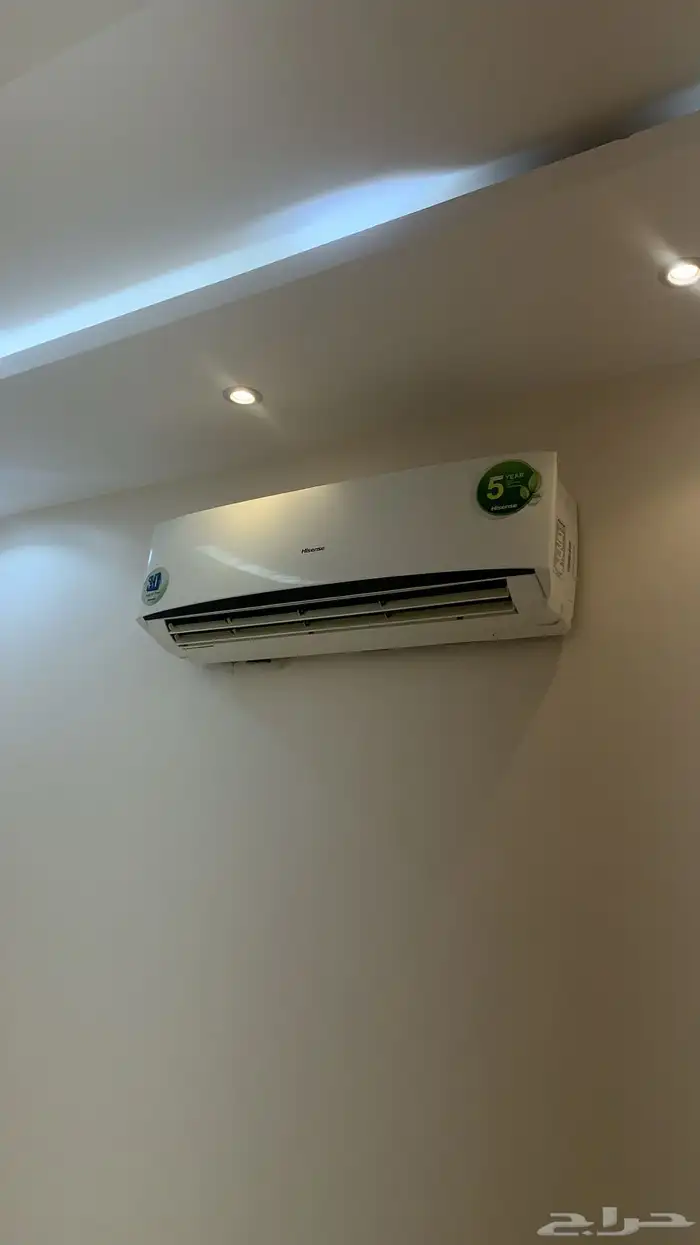 للإيجار شقة (نصف فيلا ) سلطانة مستشفى فقيه 1