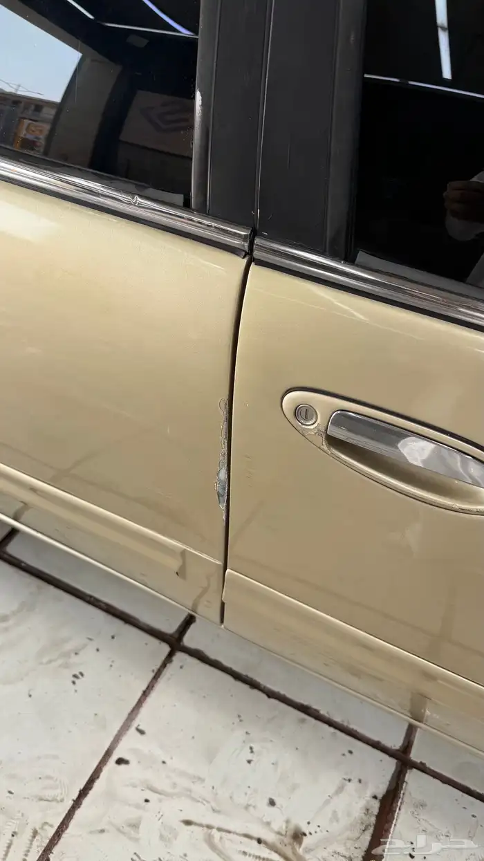 مكسيما 99 قير عادي 11