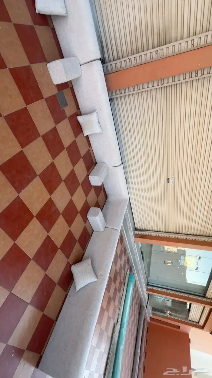 جلسة عربية 5x3 0