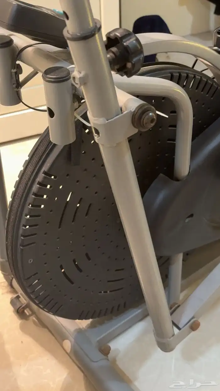 جهاز رياضه 3