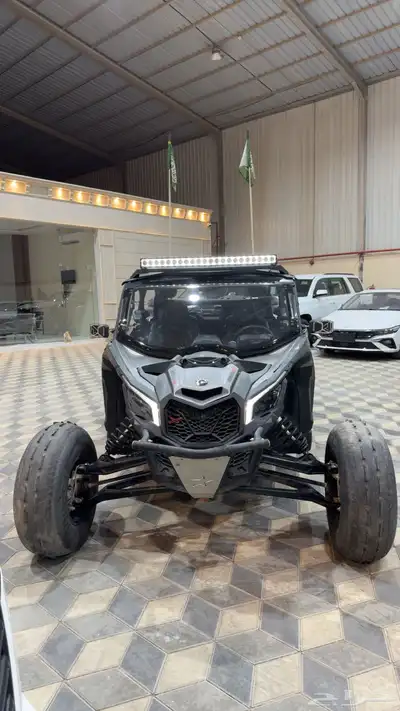 بقي كانام. موديل 2018 index