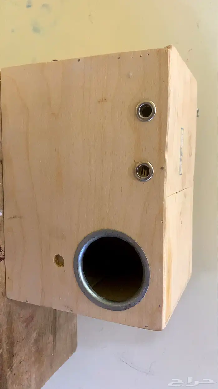 بياضات طيور 6