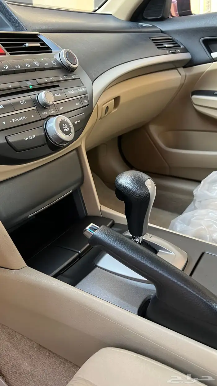 اكورد 2012 سعودي عبدالله هاشم مخزن و وكاله . 11