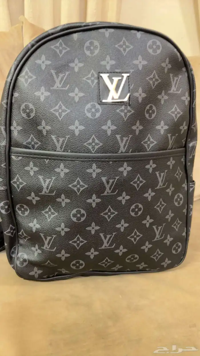 شنط للبيع 18