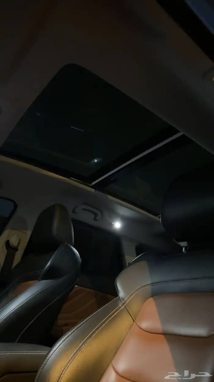 جيتور 2020 فل كامل 8