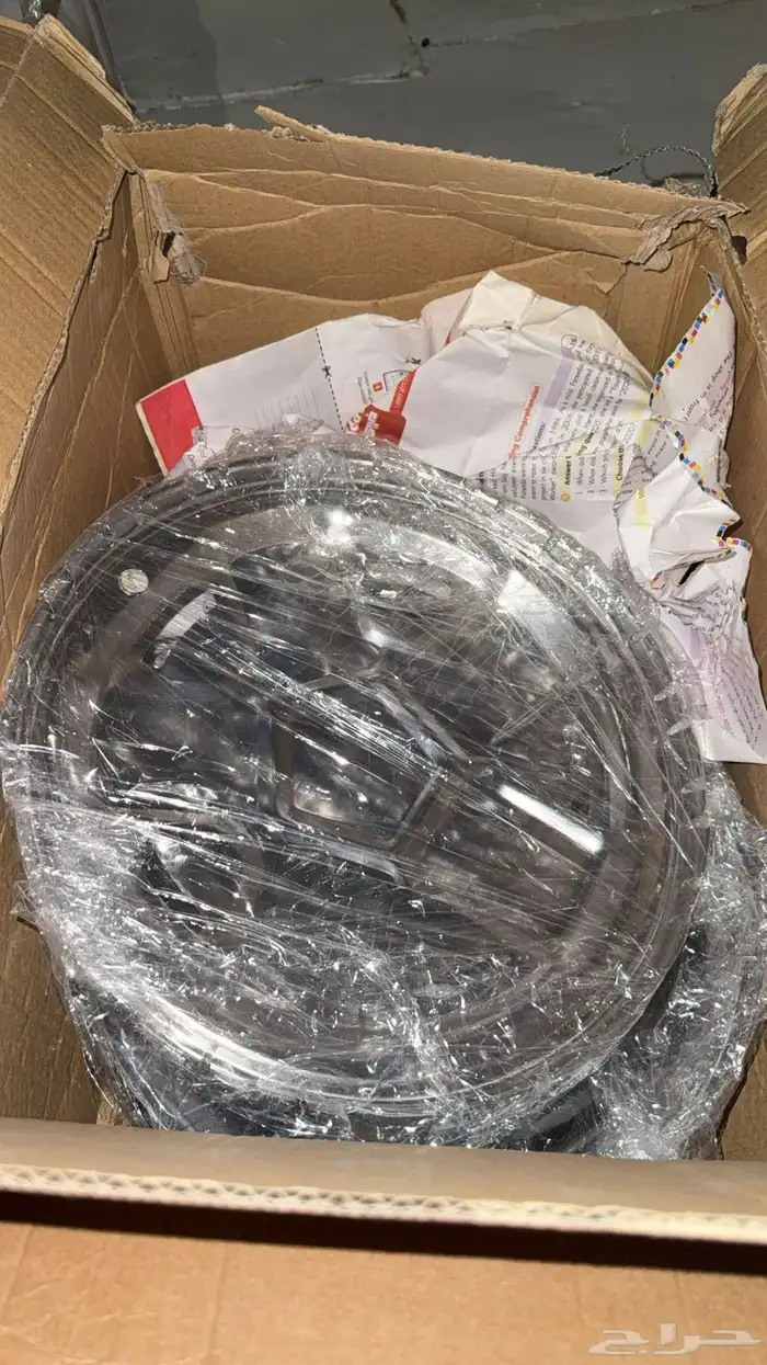 طيس هايلكس 83 1