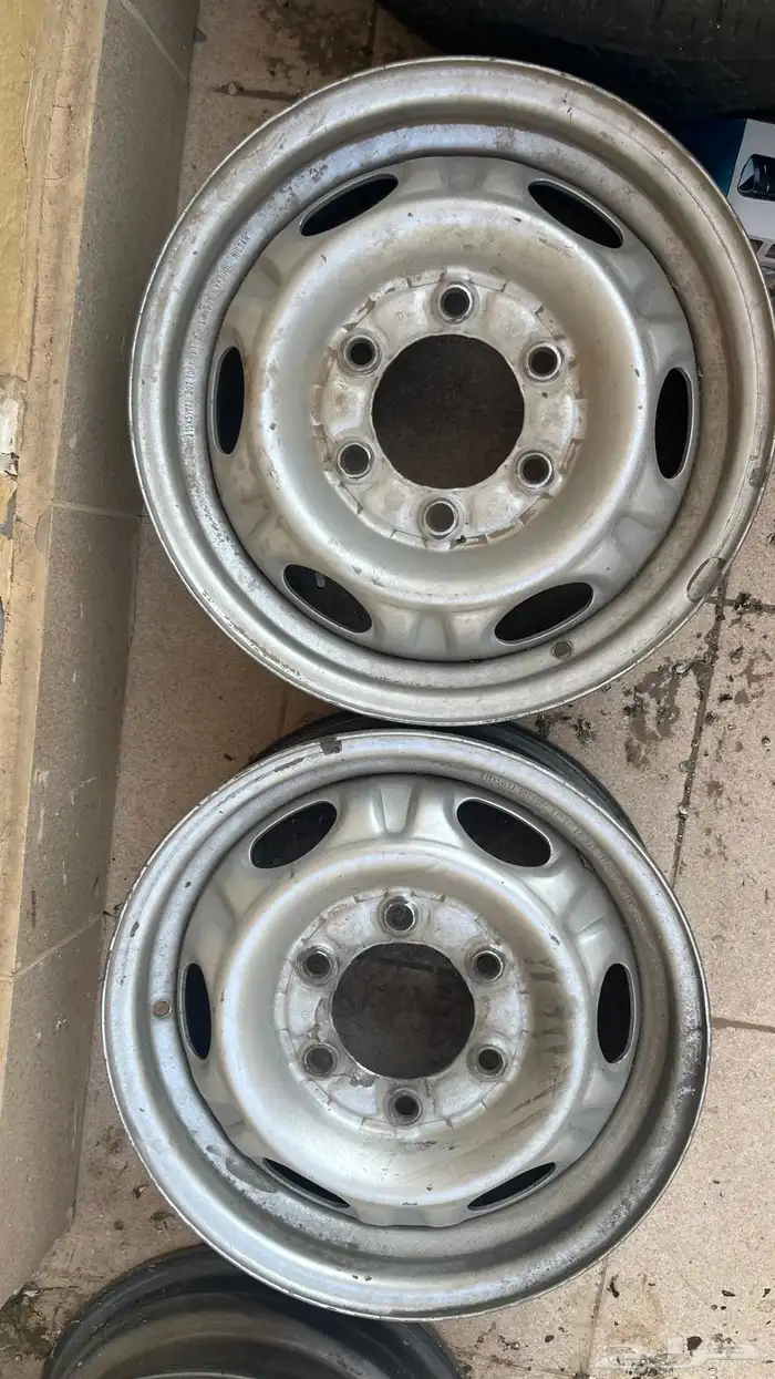 جنوط ددسن اصلية 0