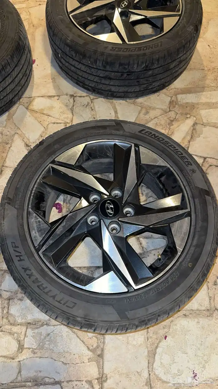 جنوط النترا وكاله فل كامل 2022 8