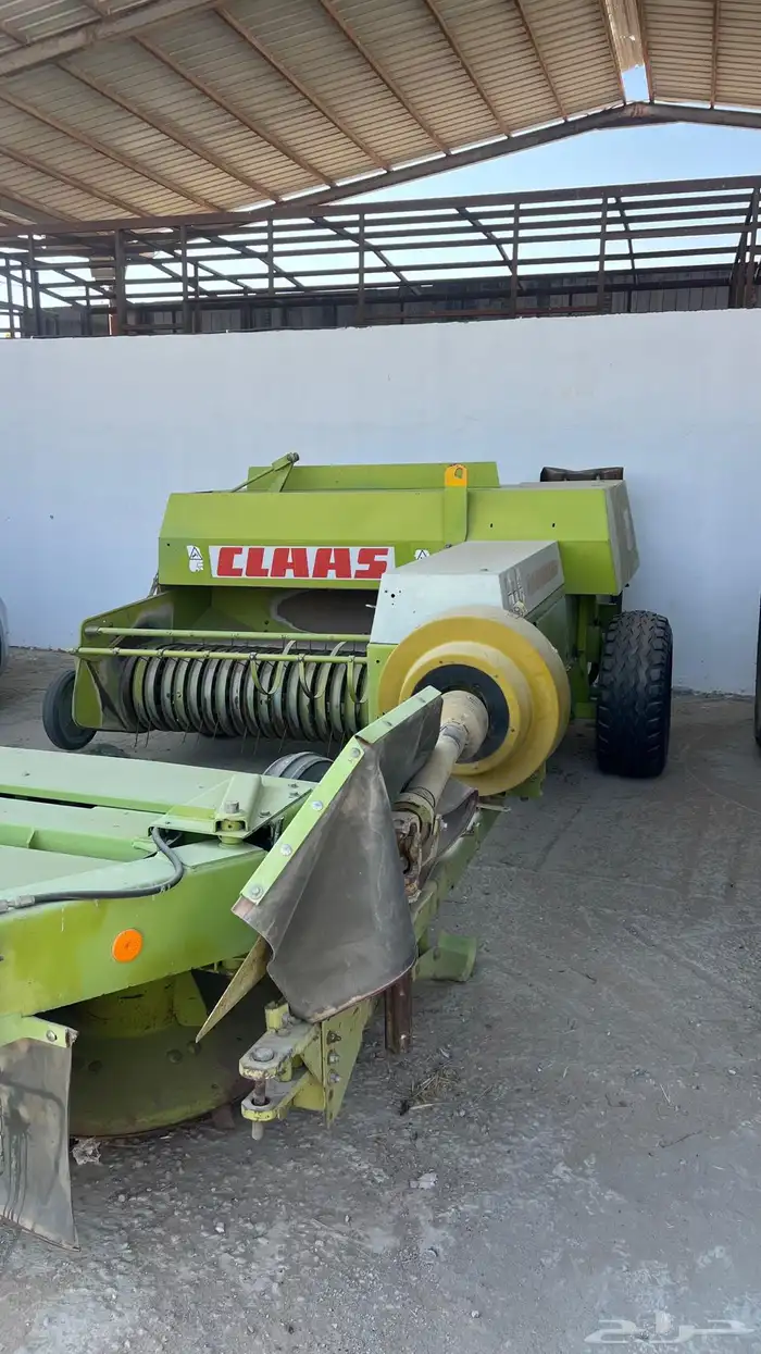 لبانة كلاس 55 1