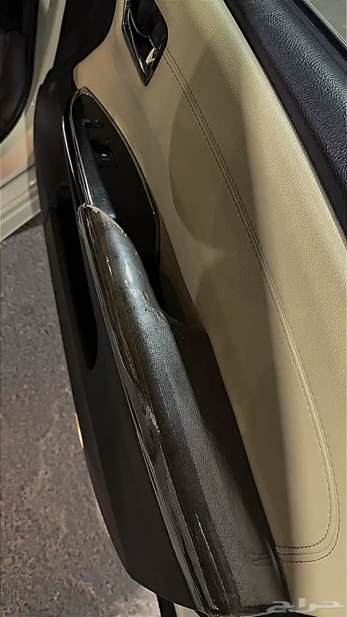 افالون 2013 16