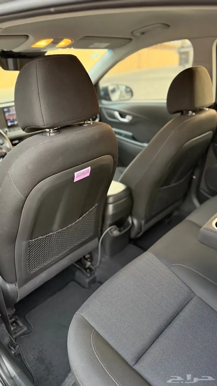 كونا 2022 بحالة الوكالة للتنازل 13