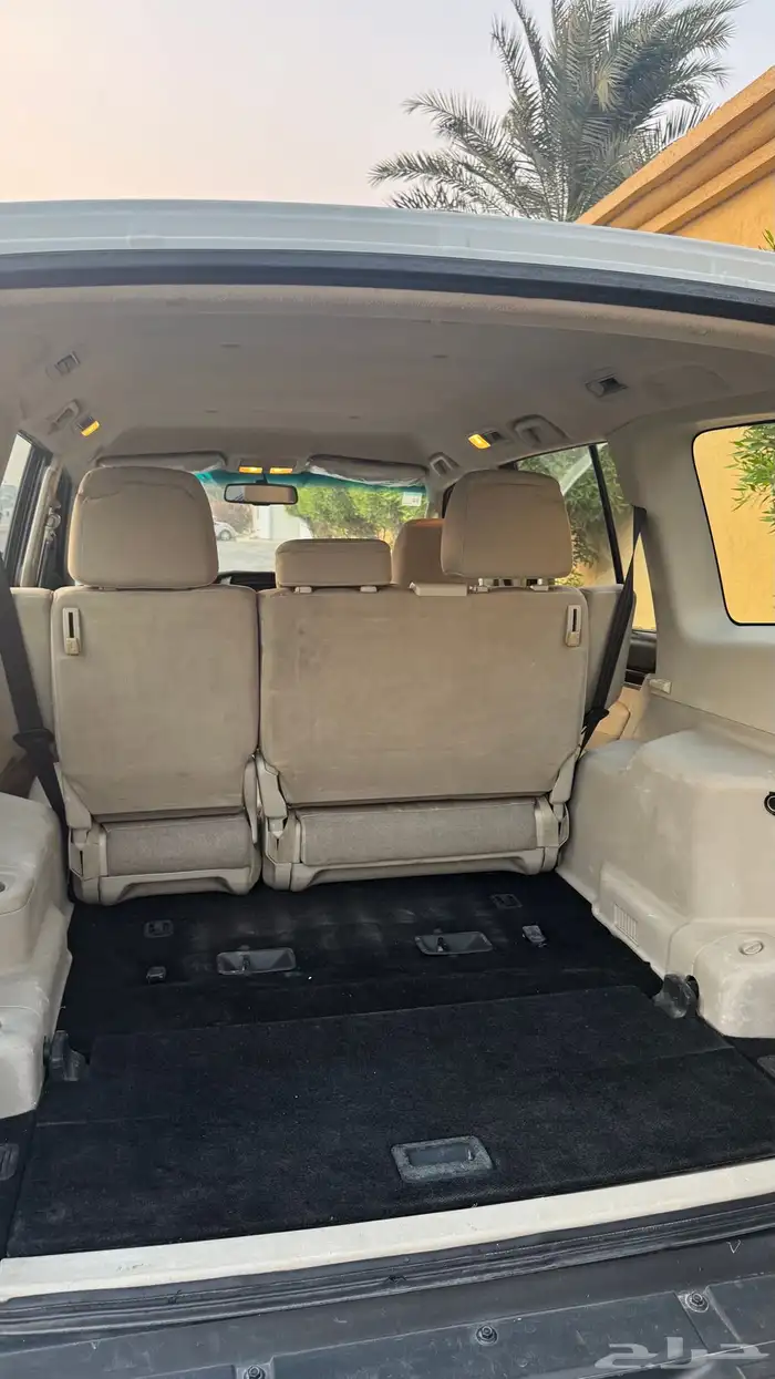 باجير 2015 نظيف 20