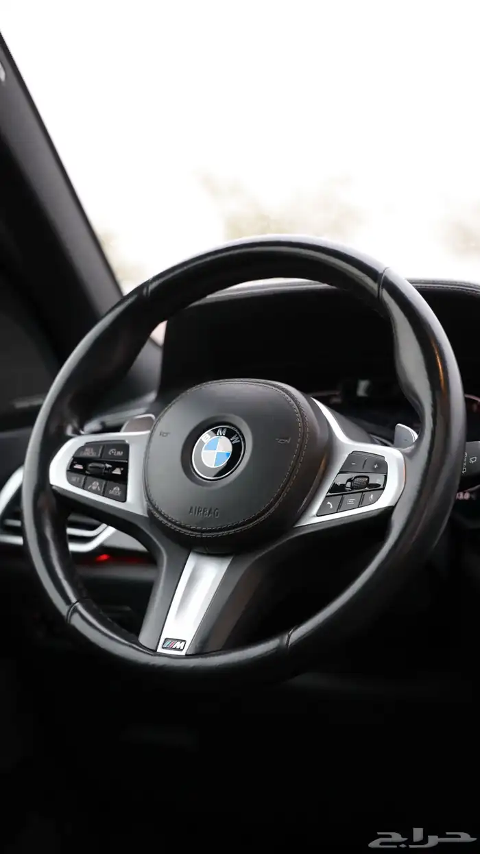 ناغي X5 .. وكالة ( البيع سمح ) 37