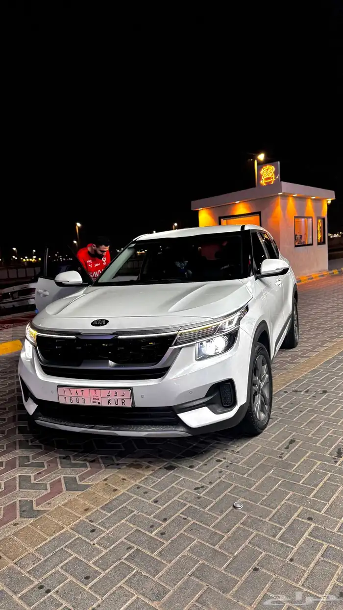 سلتوسه ديزل فل كامل تشغيل عن بعد 2021 5