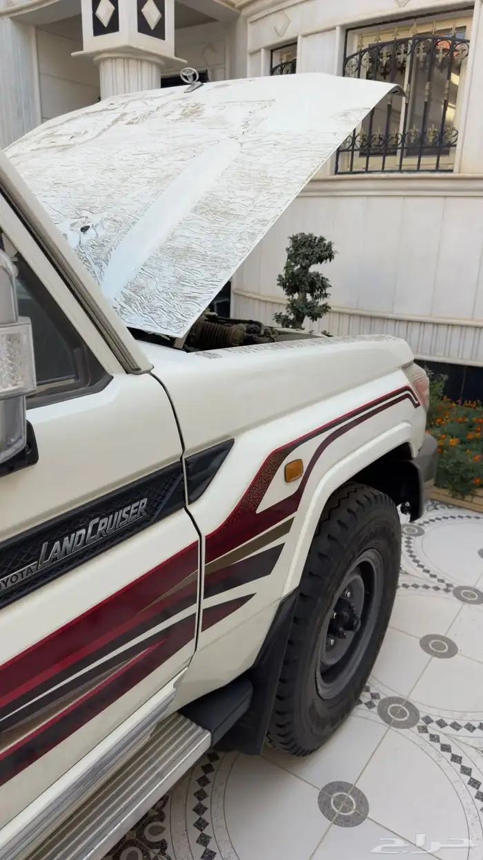 ربع 2016 دفعة خامسه 13