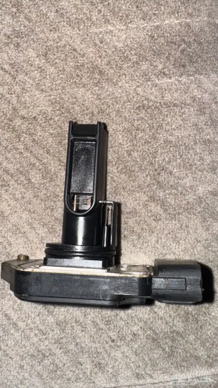 حساس قربة الهوا هايلكس2004 0