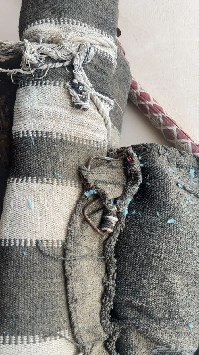 بيت شعر 4 -4 صناعه سوري ثقيل 0