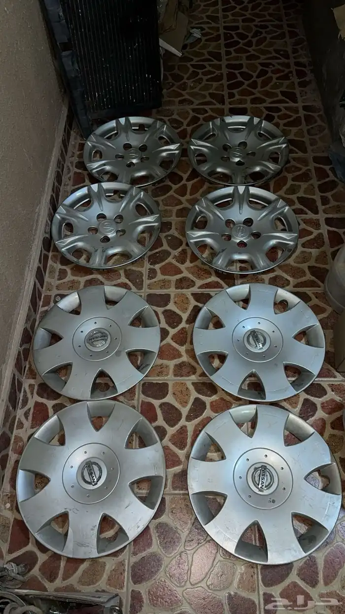 طيس مكسيما 2001 وطيس مكسيما 2005 22