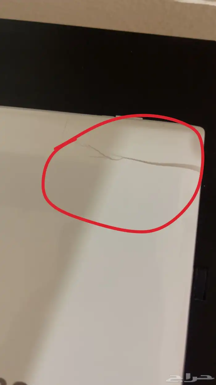 لابتوب سامسونج للبيع 2