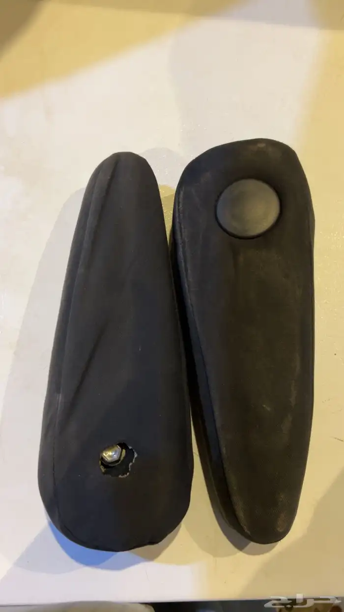 تكاية إف جي 1