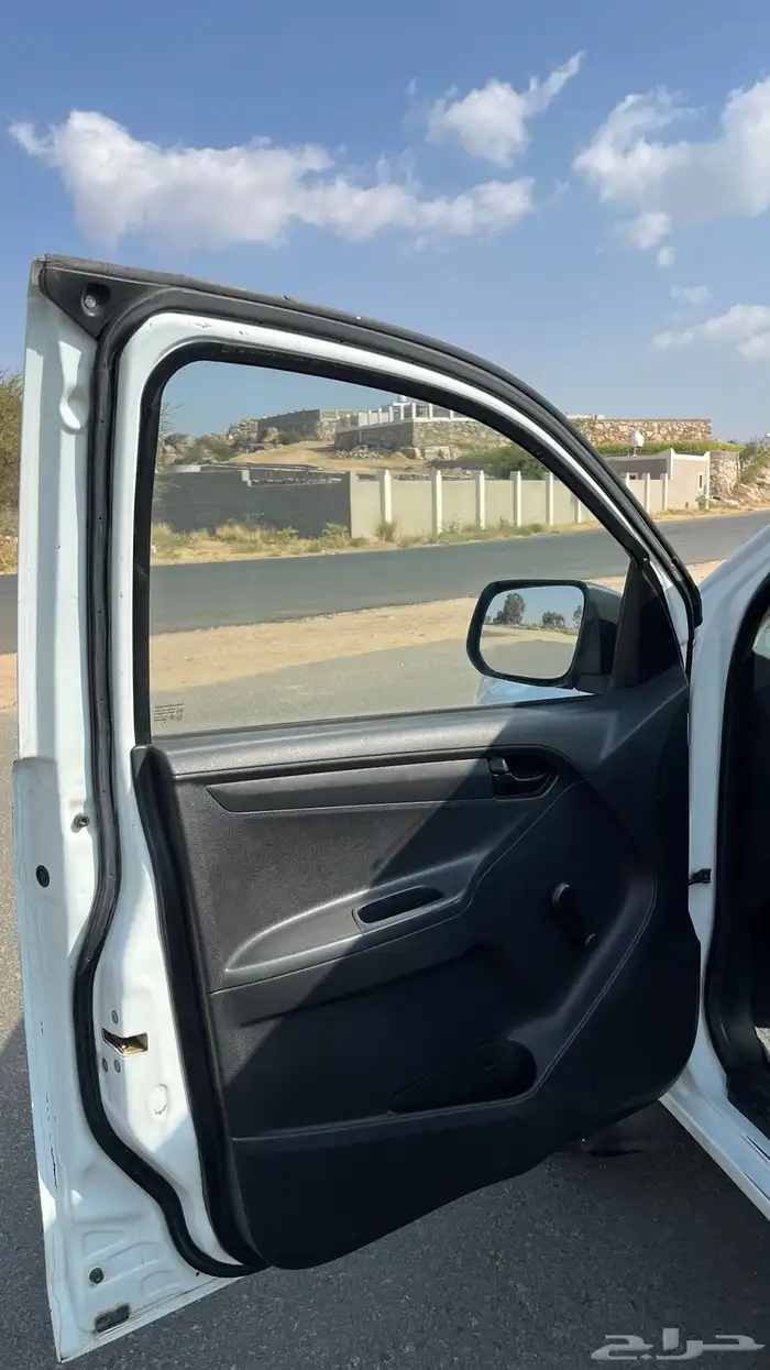 ديماكس 2015 دبل 7