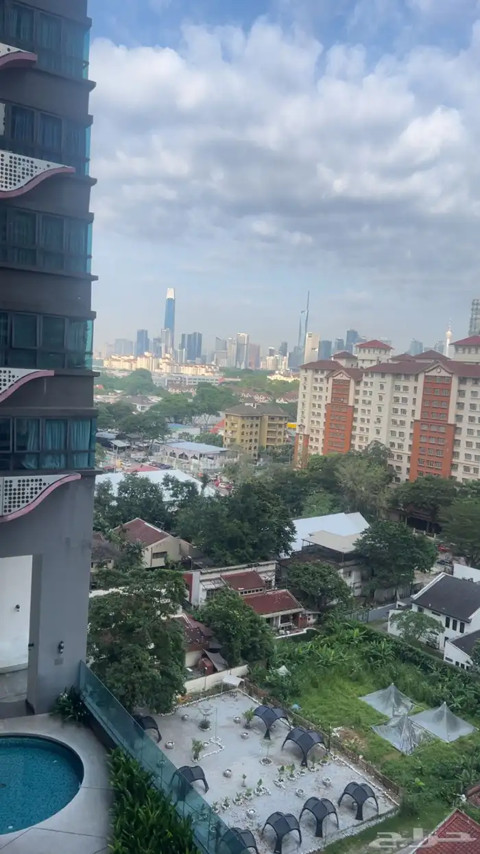 تسجيل الطلاب لدراسه الجامعات و معاهد اللغه في ماليزيا 1