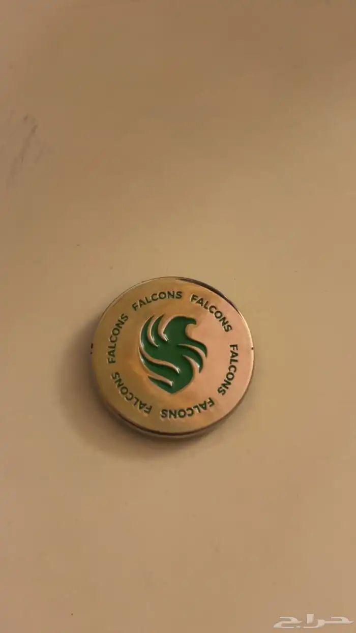 بروش فالكون 0