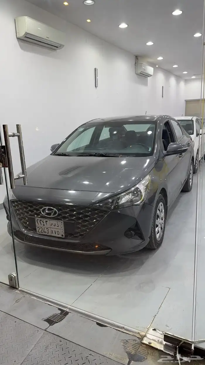 تقسيط سيارات 5