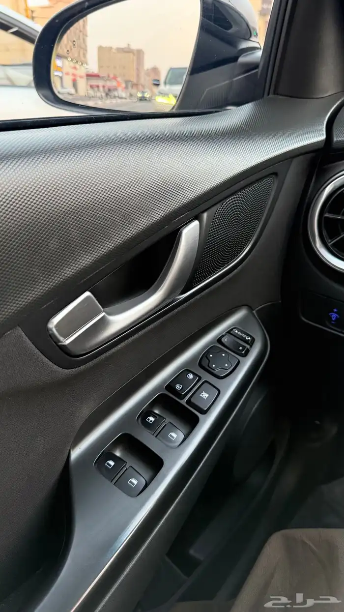 كونا 2022 بحالة الوكالة للتنازل 25