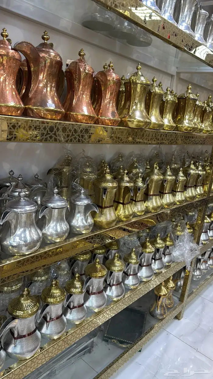 بيوت شعر جديدة ابيض واسود جميع التفاصيل في البيت 9