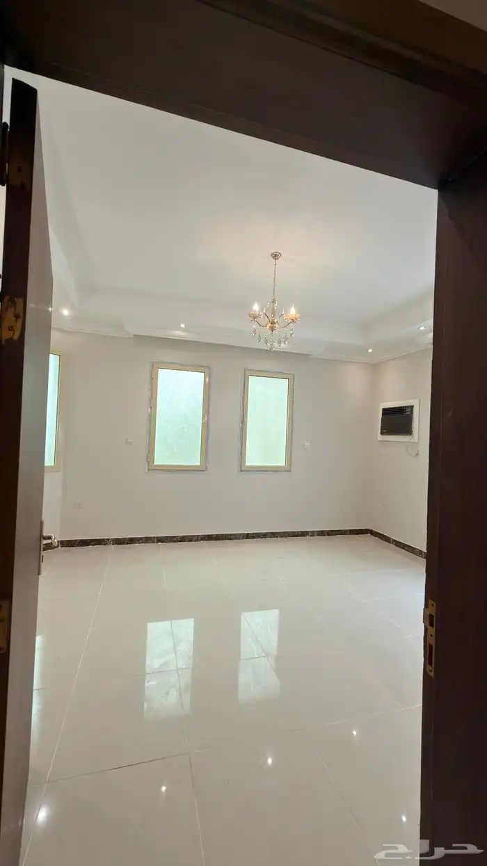 شقة للايجار بالخالديه جديده ( عرسان ) 2