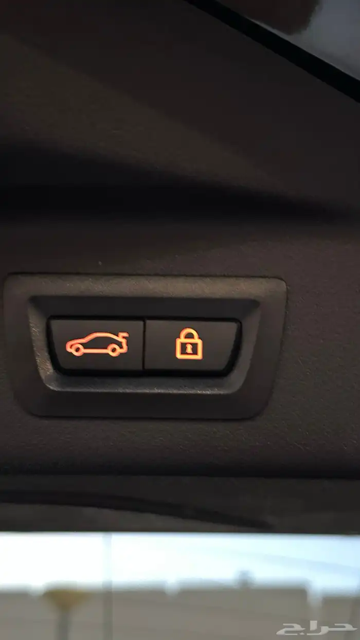 بي إم دبليو 2022 X7 9