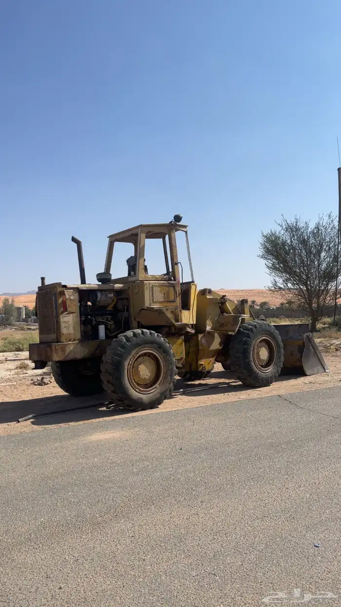 للبيع شيول 0