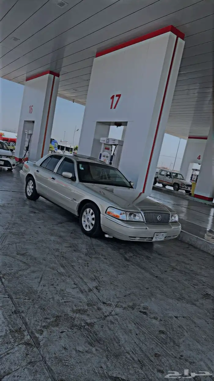 كداد من املج للمدينه القصيم الرياض 0