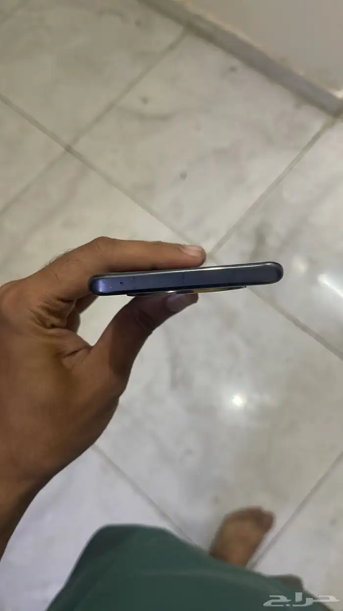 جوال هونر رام 20 4