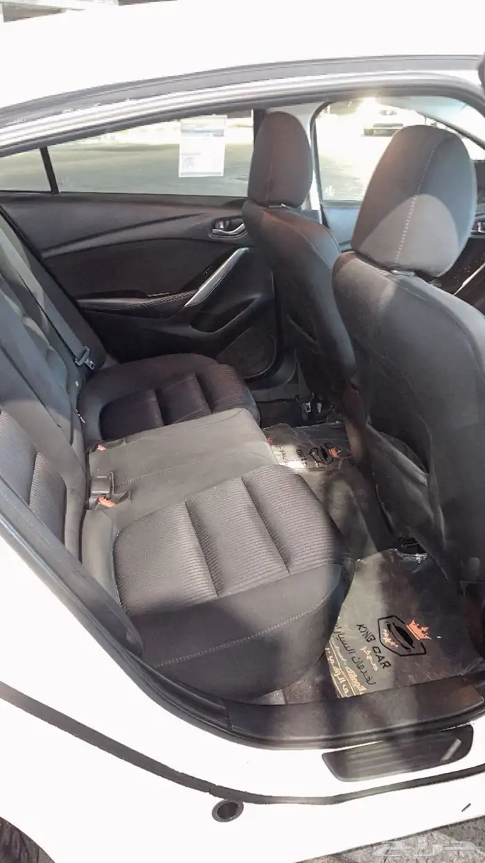 مازدا (6)2016 6