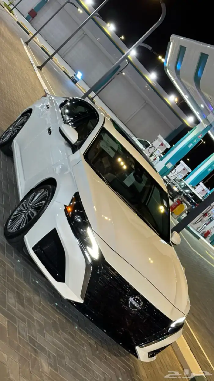 التيما تنازل دون مقابل 1