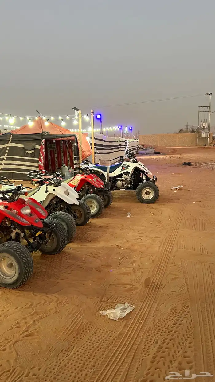 دبابات الايجار يوجد توصيل 1